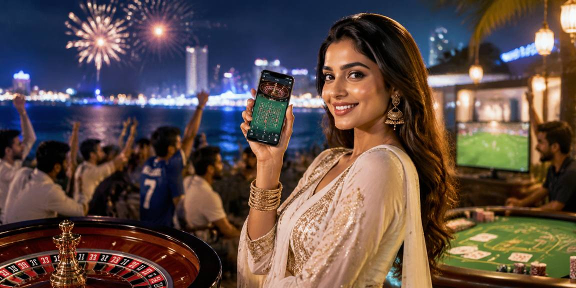 8697 থ্রি কার্ড পোকার—দ্রুত খেলা, স্পষ্ট নিয়ম