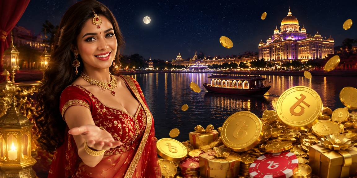 8697 কীভাবে থ্রি কার্ড পোকার খেলে 8697-তে
