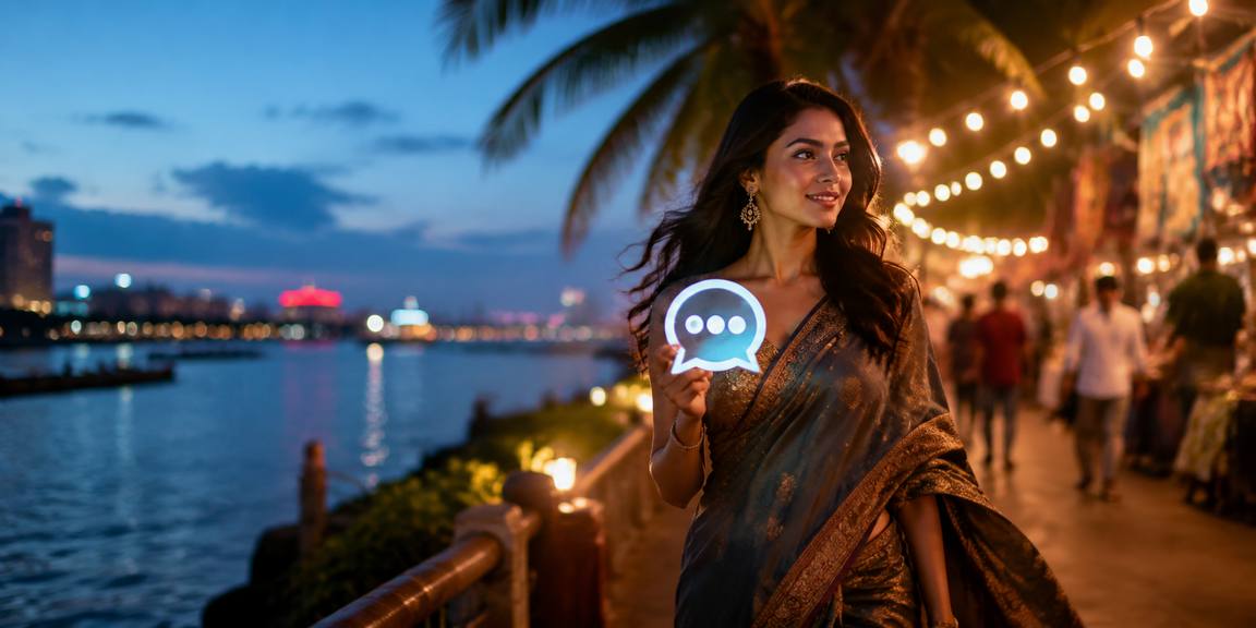 8697 8697 লাইভ ক্যাসিনো স্লট
