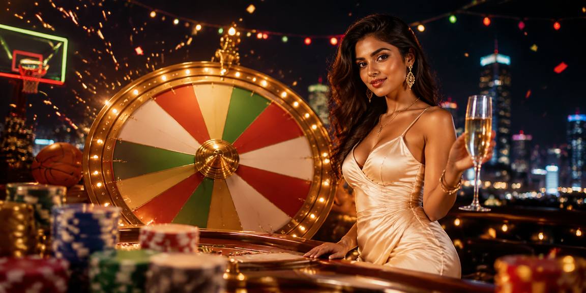 8697 কী আছে Slots Joker Pro লবিতে